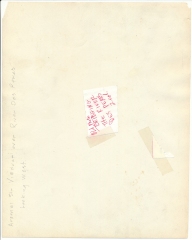 scan_0819_s_s