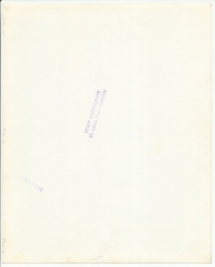 scan_0825_s_s