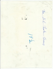 scan_0827_s_s