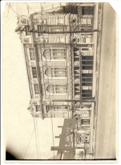 scan_0834_s_s