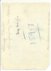 scan_0835_s_s