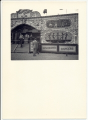 scan_0836_s_s