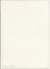 scan_0837_s_s