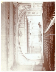 scan_0840_s_s