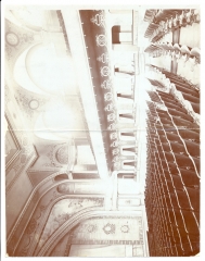 scan_0842_s_s