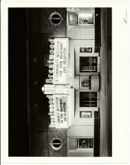 scan_0844_s_s