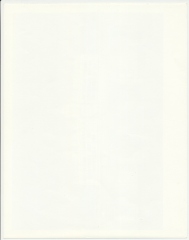 scan_0845_s_s