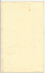 scan_0849_s_s