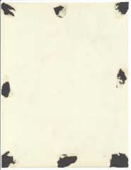 scan_0909_s_s
