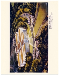 scan_0910_s_s
