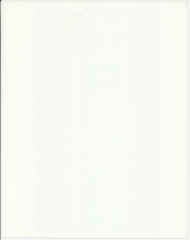 scan_0911_s_s