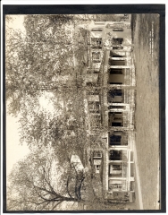 scan_0913_s_s
