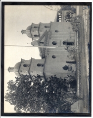 scan_0914_s_s