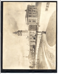 scan_0915_s_s