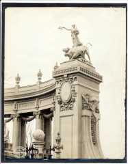 scan_0916_s_s