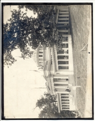 scan_0919_s_s