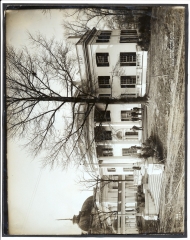 scan_0920_s_s