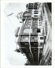 scan_0924_s_s