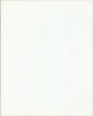scan_0925_s_s