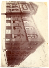scan_0926_s_s