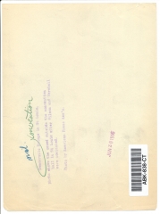 scan_0929_s_s