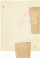 scan_0936_s_s