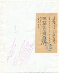 scan_0939_s_s