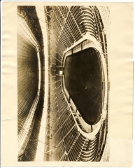 scan_0940_s_s
