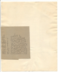 scan_0941_s_s