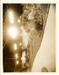scan_0946_s_s
