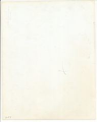 scan_0947_s_s