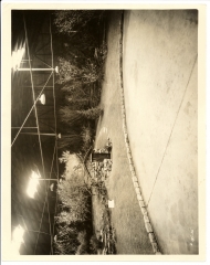 scan_0948_s_s