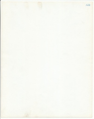 scan_0949_s_s