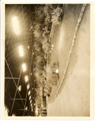 scan_0950_s_s