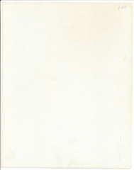 scan_0951_s_s