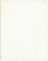 scan_0953_s_s