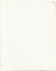 scan_0955_s_s