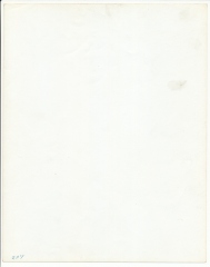 scan_0957_s_s