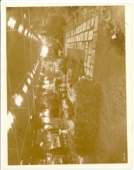 scan_0958_s_s
