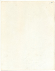 scan_0959_s_s