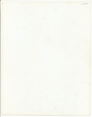 scan_0961_s_s