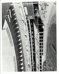 scan_0964_s_s