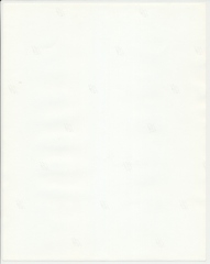 scan_0965_s_s