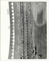 scan_0966_s_s