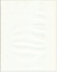 scan_0967_s_s