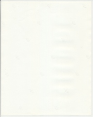 scan_0969_s_s