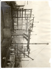 scan_0994_s_s