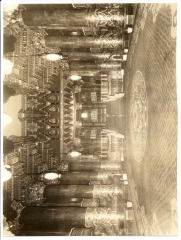 scan_0998_s_s