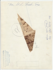 scan_0999_s_s