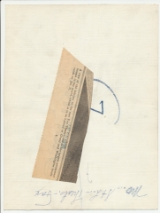 scan_1001_s_s